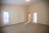 3013 Westerly Dr - Photo 29
