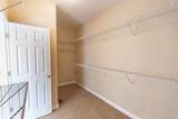 3013 Westerly Dr - Photo 34