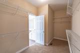 3013 Westerly Dr - Photo 37