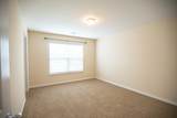 3013 Westerly Dr - Photo 39
