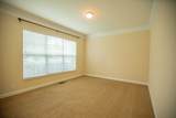3013 Westerly Dr - Photo 40