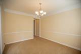3013 Westerly Dr - Photo 5