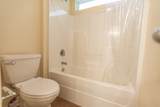 3013 Westerly Dr - Photo 41