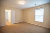 3013 Westerly Dr - Photo 42