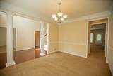 3013 Westerly Dr - Photo 6