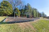 3013 Westerly Dr - Photo 54
