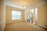 3013 Westerly Dr - Photo 7