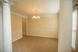 3013 Westerly Dr - Photo 8