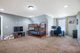 4019 Ryecroft Ln - Photo 11