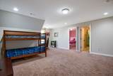 4019 Ryecroft Ln - Photo 23