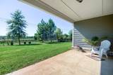 4019 Ryecroft Ln - Photo 25