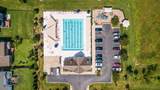 4019 Ryecroft Ln - Photo 29