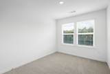 416 Blair Rd - Photo 11