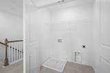 416 Blair Rd - Photo 13