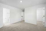 416 Blair Rd - Photo 37