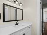 2128G Sharondale Dr - Photo 14