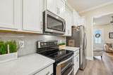 2355 Fairchild Cir - Photo 12