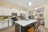 2355 Fairchild Cir - Photo 13
