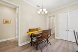 2355 Fairchild Cir - Photo 15