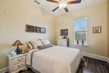 2355 Fairchild Cir - Photo 17