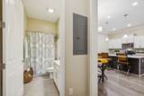 2355 Fairchild Cir - Photo 18