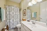 2355 Fairchild Cir - Photo 19