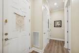 2355 Fairchild Cir - Photo 20