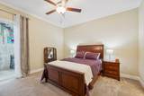 2355 Fairchild Cir - Photo 21