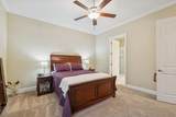 2355 Fairchild Cir - Photo 22