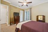 2355 Fairchild Cir - Photo 23