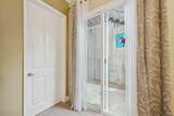 2355 Fairchild Cir - Photo 24