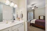 2355 Fairchild Cir - Photo 25