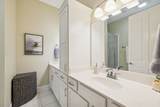 2355 Fairchild Cir - Photo 26