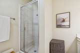 2355 Fairchild Cir - Photo 27
