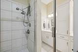 2355 Fairchild Cir - Photo 28