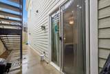 2355 Fairchild Cir - Photo 29