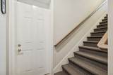 2355 Fairchild Cir - Photo 30