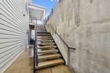 2355 Fairchild Cir - Photo 32