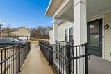 2355 Fairchild Cir - Photo 33
