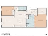 2355 Fairchild Cir - Photo 35