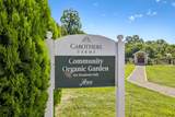 2355 Fairchild Cir - Photo 40