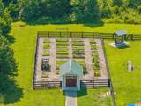 2355 Fairchild Cir - Photo 45