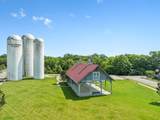 2355 Fairchild Cir - Photo 46