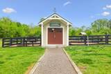 2355 Fairchild Cir - Photo 48
