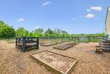 2355 Fairchild Cir - Photo 49