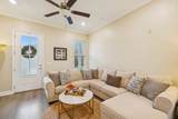 2355 Fairchild Cir - Photo 6