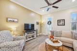 2355 Fairchild Cir - Photo 7