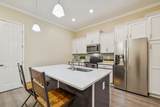 2355 Fairchild Cir - Photo 8