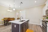 2355 Fairchild Cir - Photo 9
