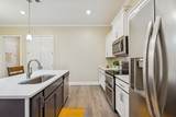 2355 Fairchild Cir - Photo 10